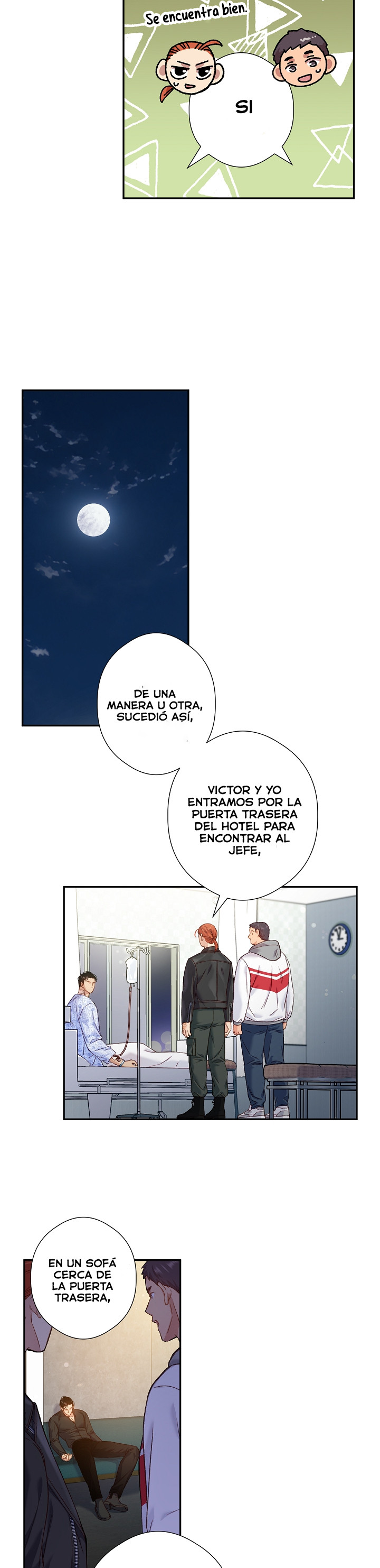 Página 18