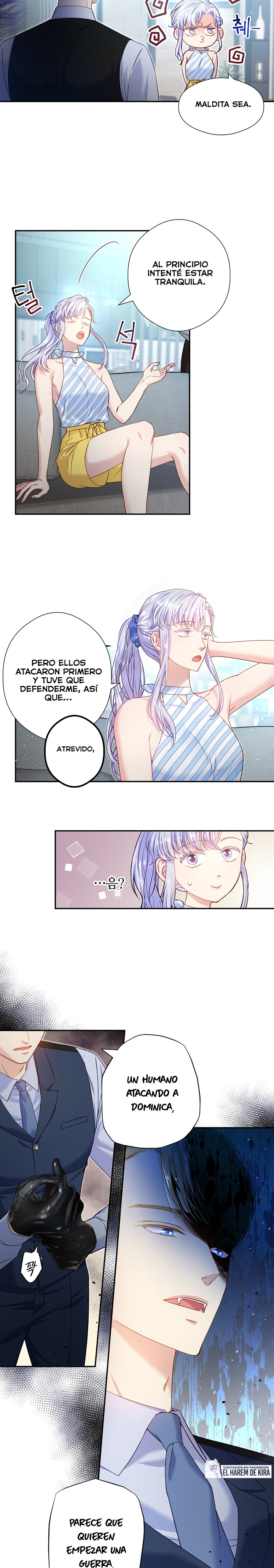 Página 10