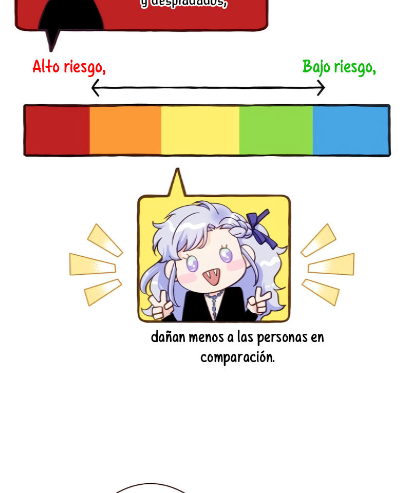 Página 50