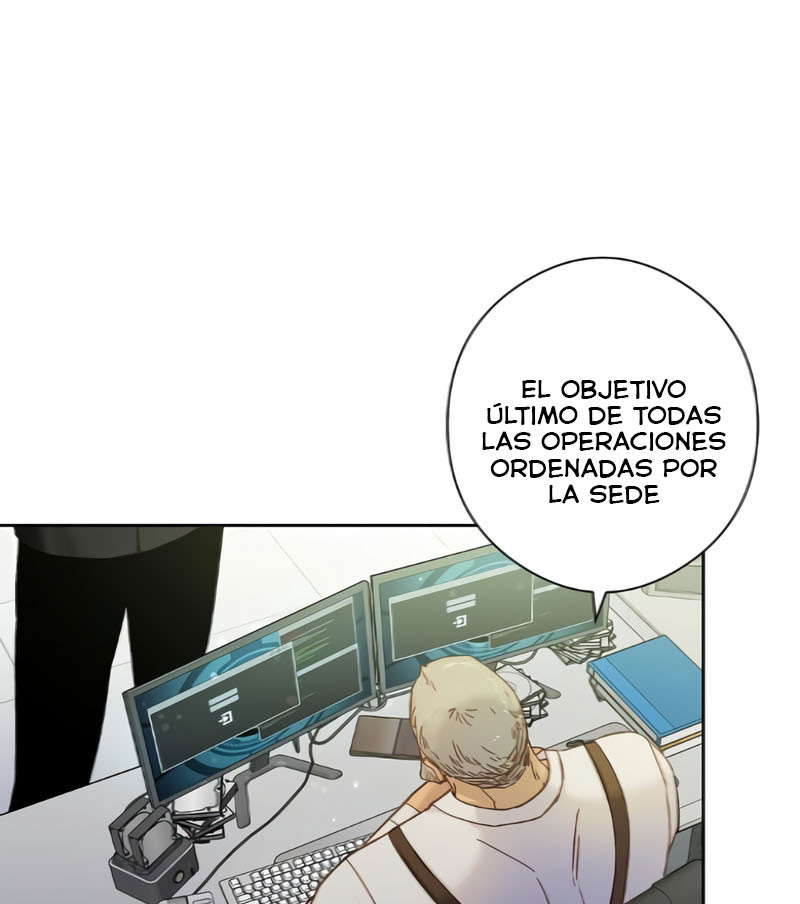 Página 52
