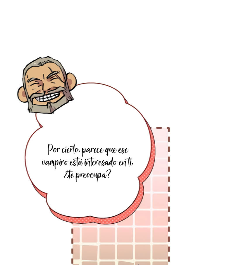 Página 57