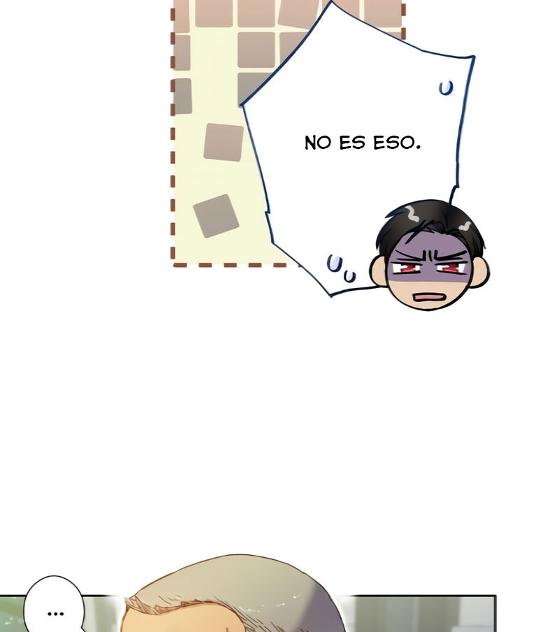 Página 58