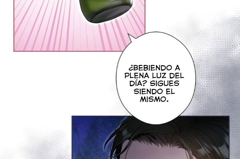 Página 88