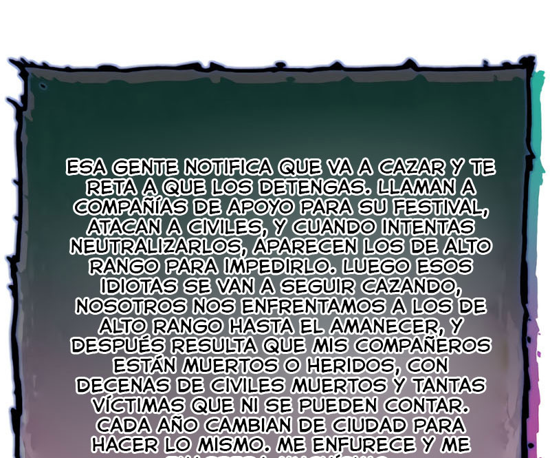 Página 62