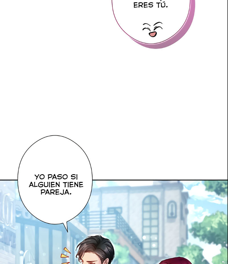 Página 85