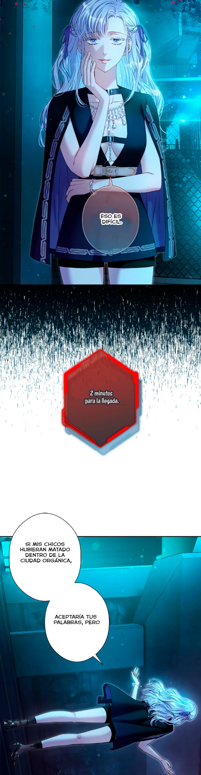 Página 10