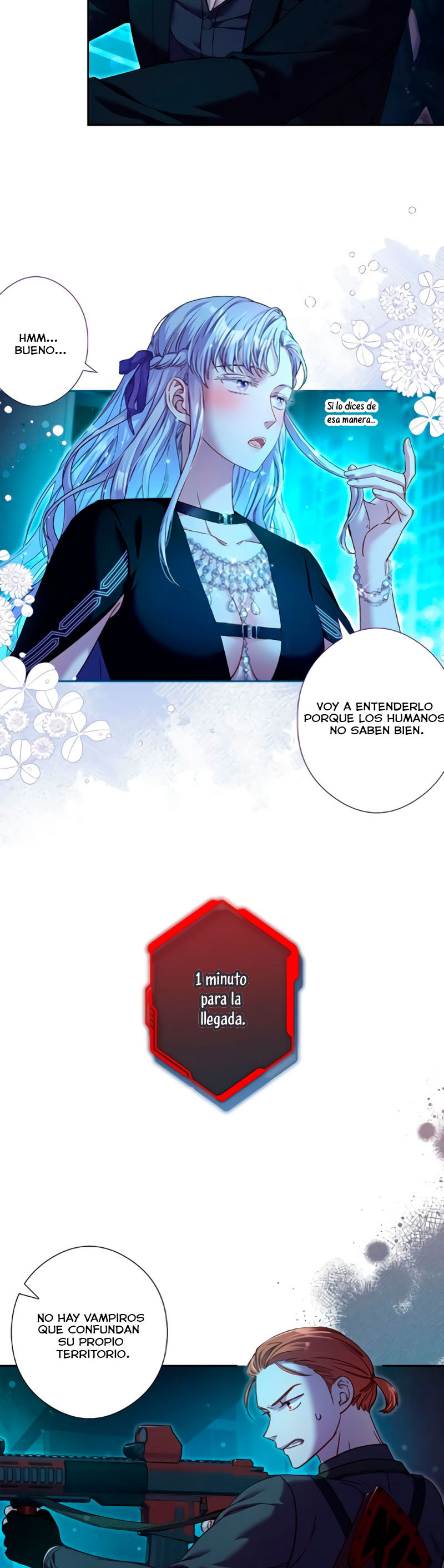 Página 15