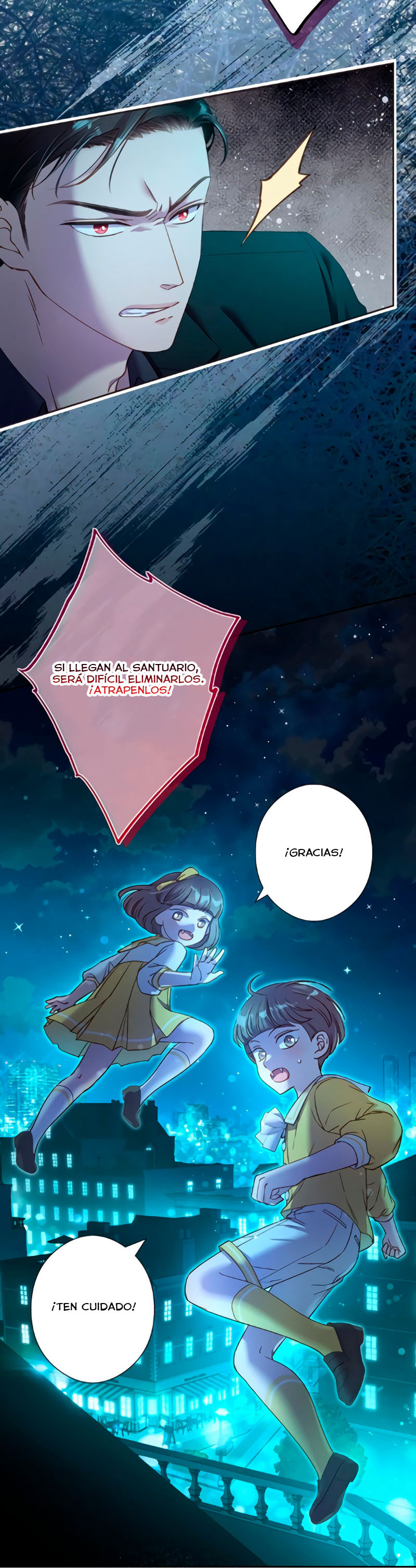 Página 29
