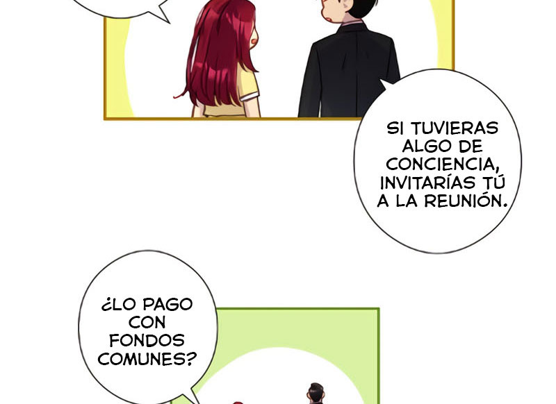 Página 49