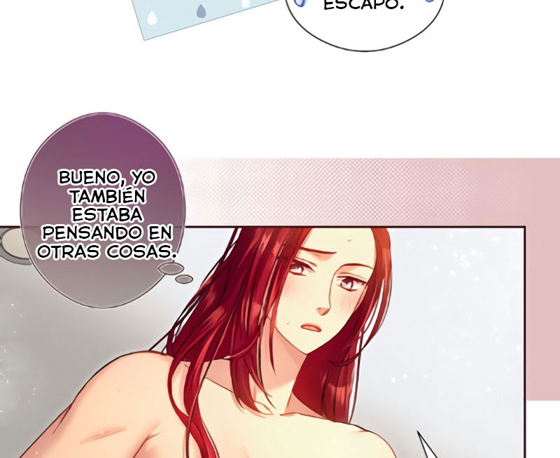 Página 62