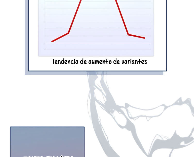 Página 82