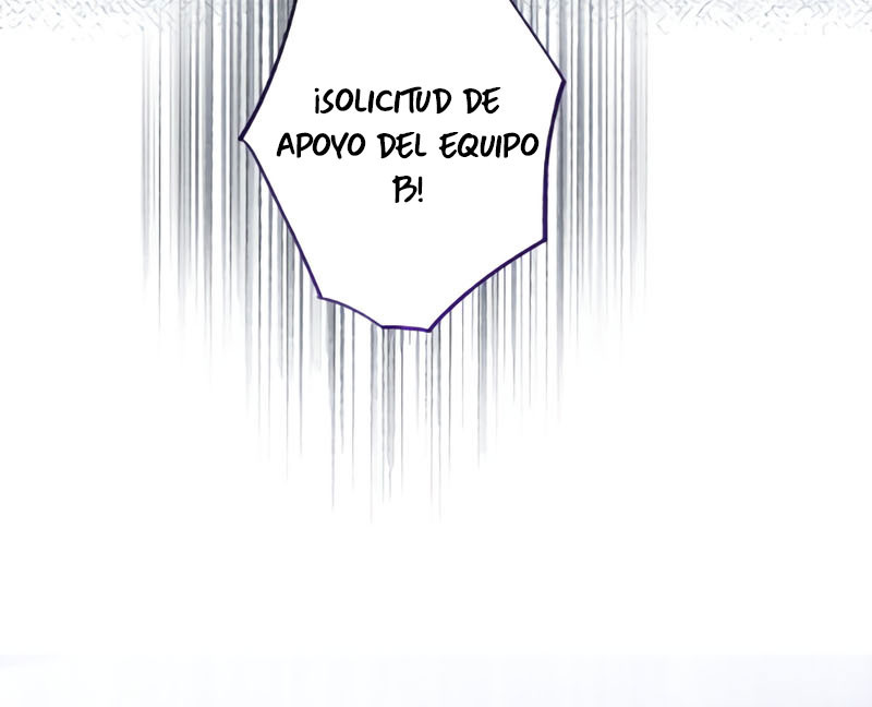 Página 89