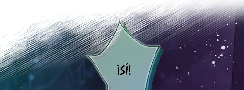 Página 102