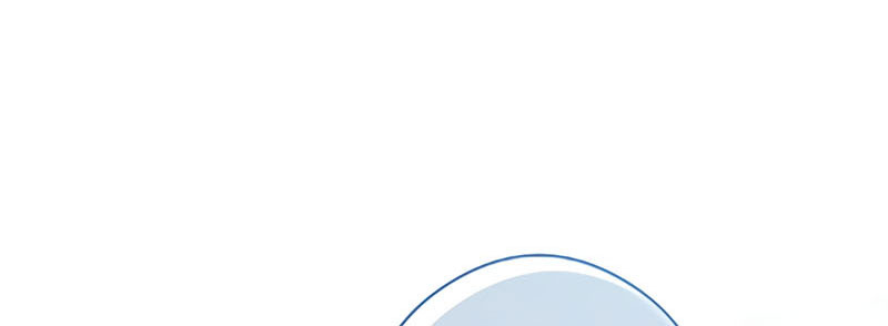 Página 114
