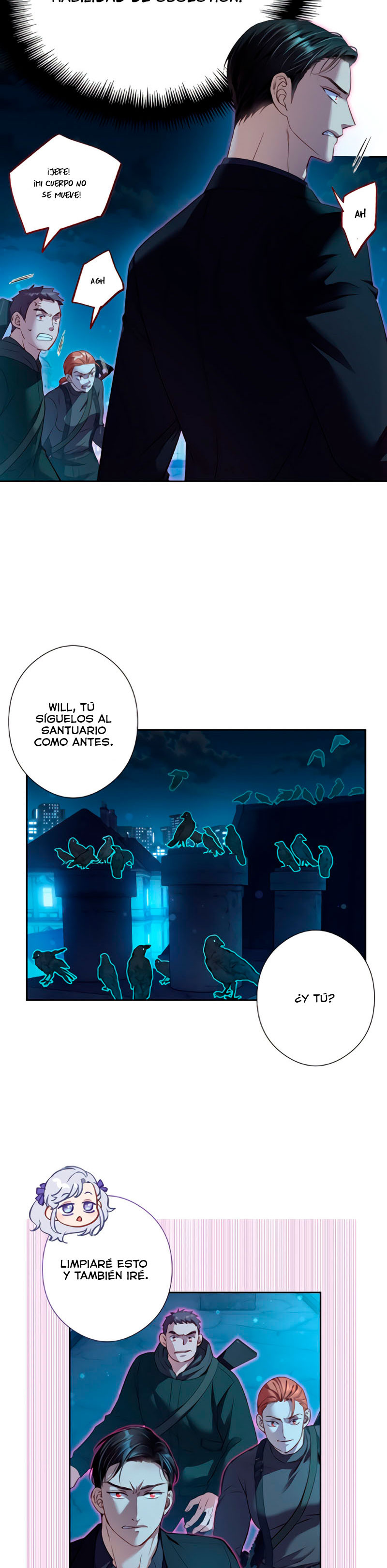 Página 14