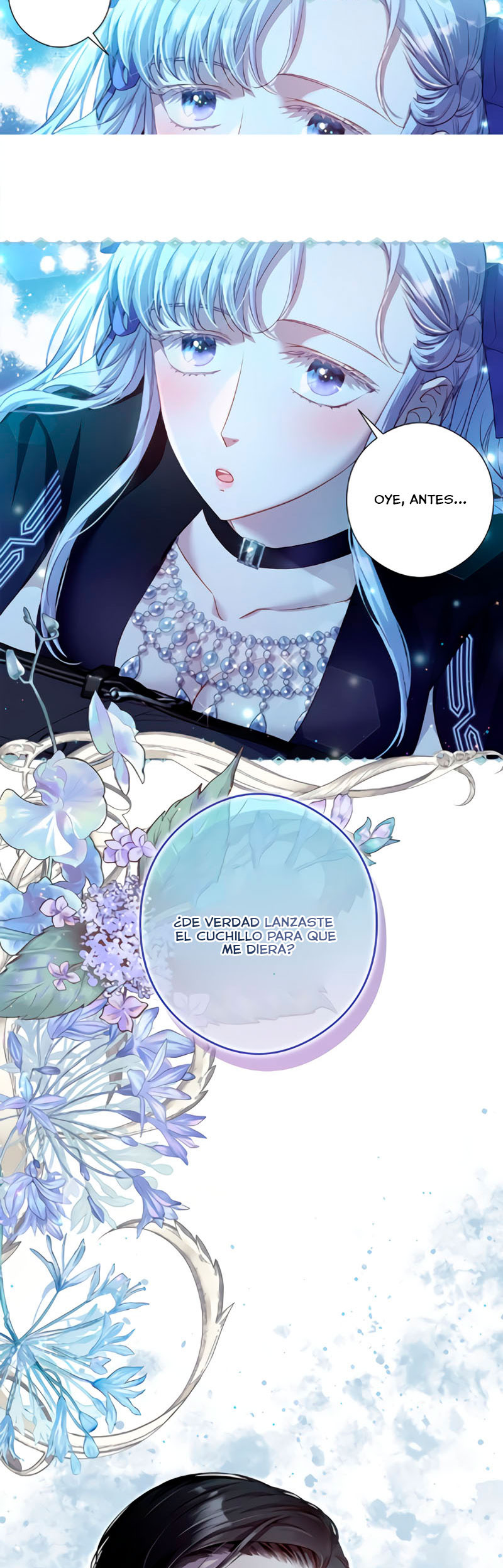 Página 24