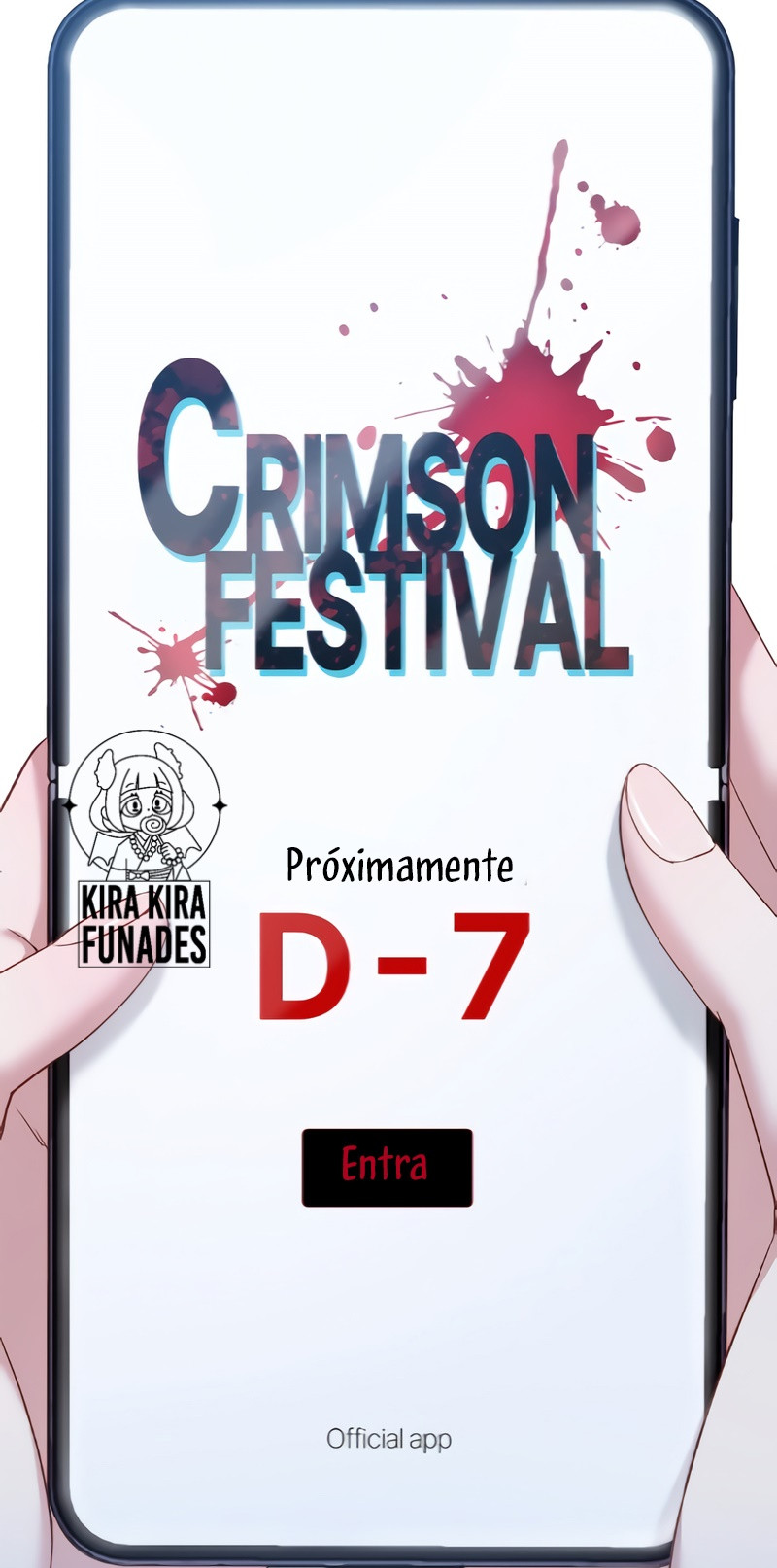 Página 17