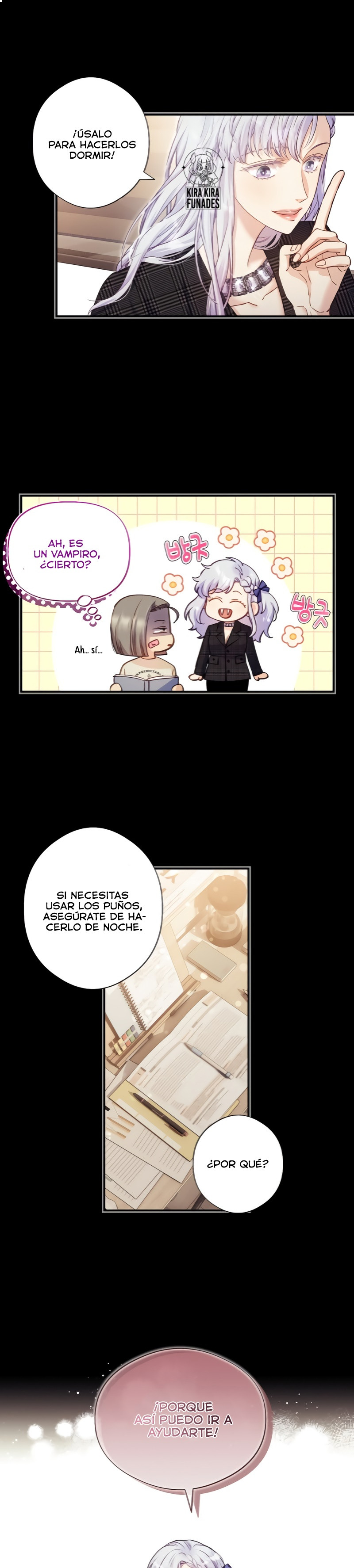 Página 14