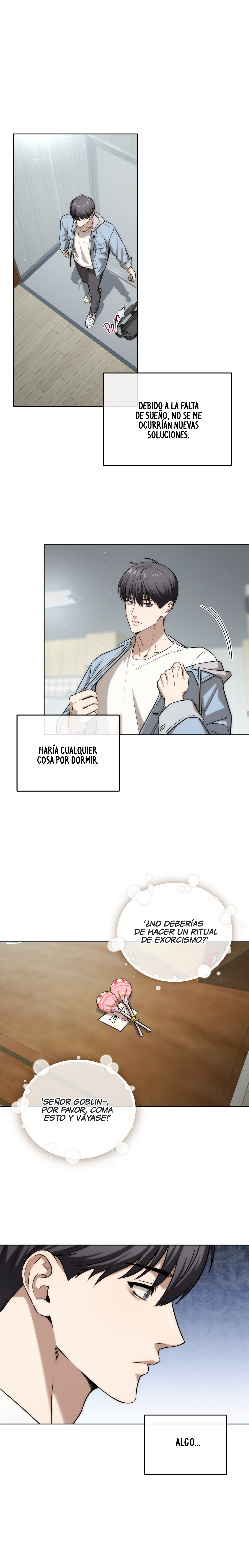 Página 20