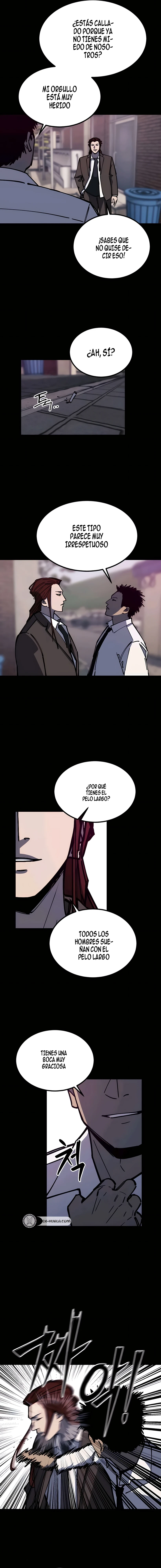 Página 8