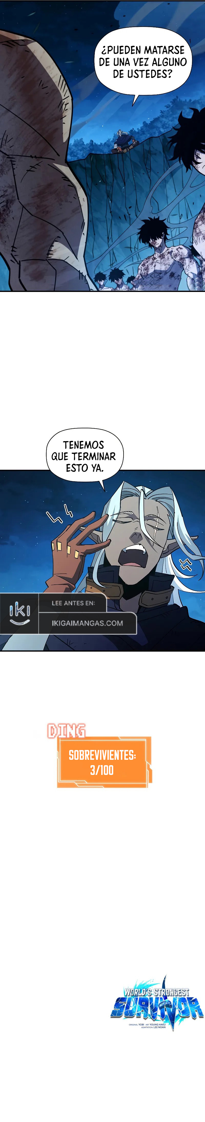 Página 16
