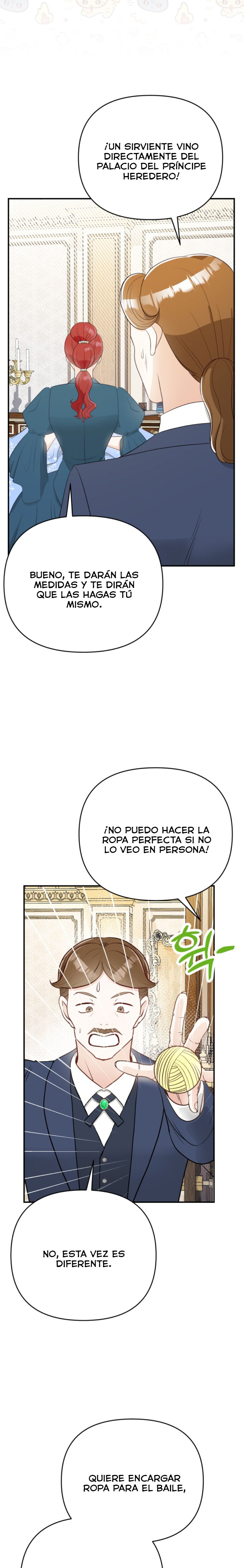 Página 39
