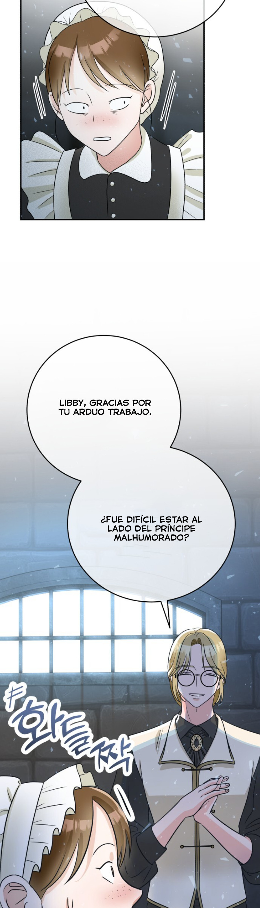 Página 37