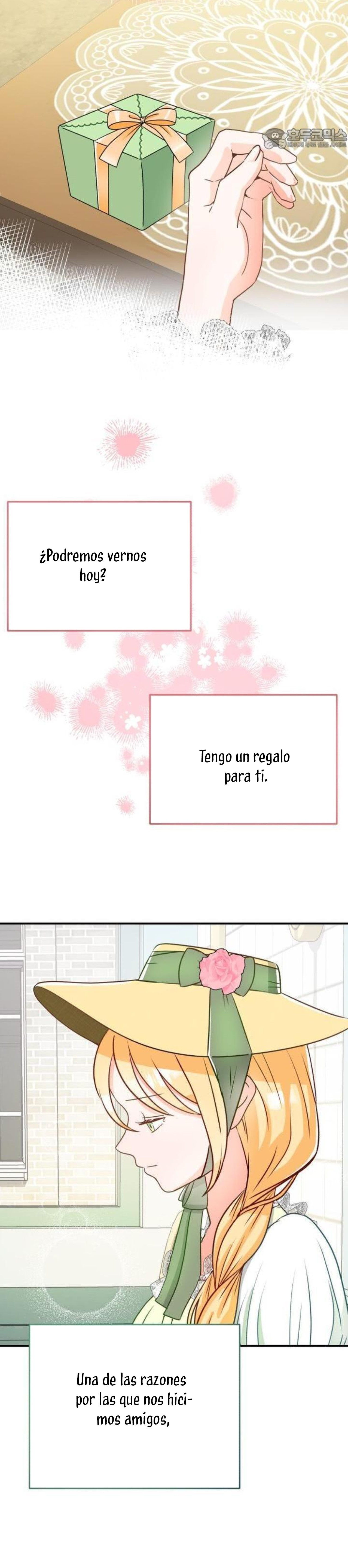 Página 43