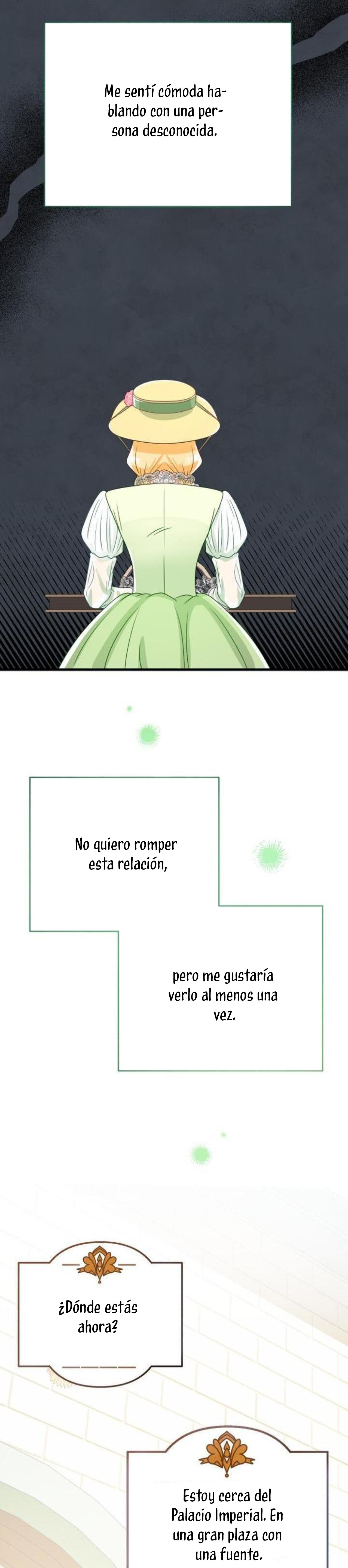 Página 45