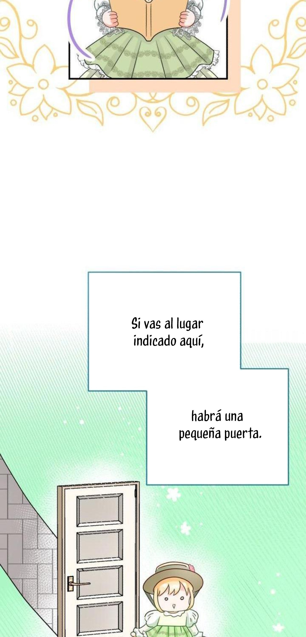 Página 47