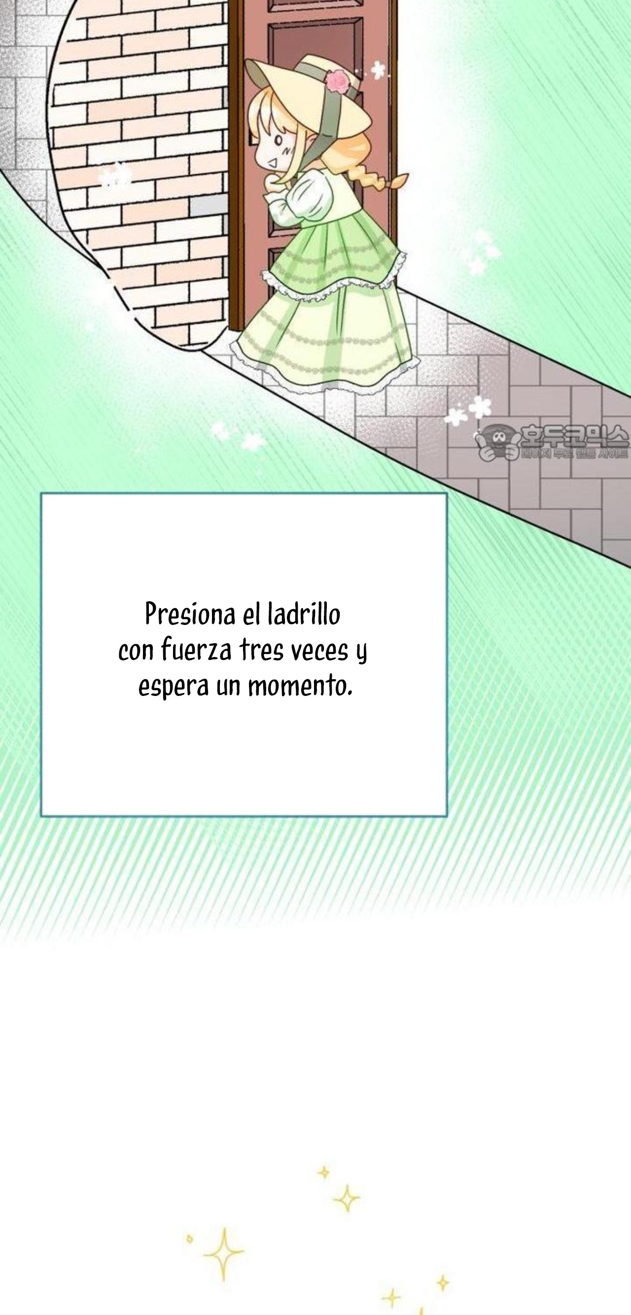 Página 49