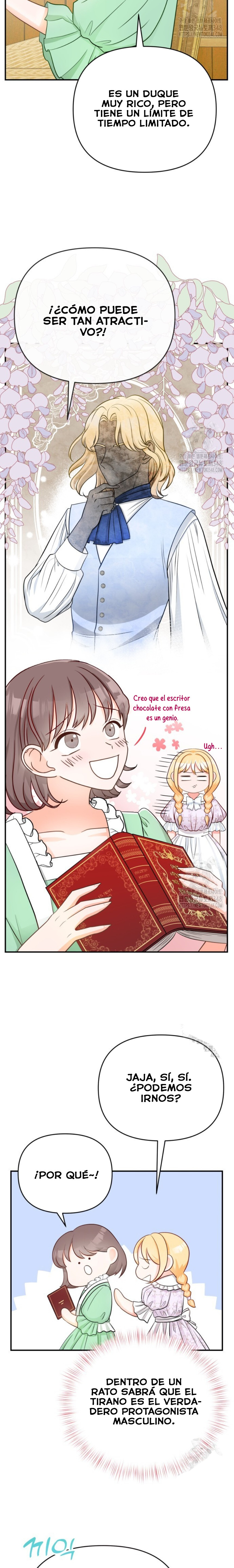 Página 23