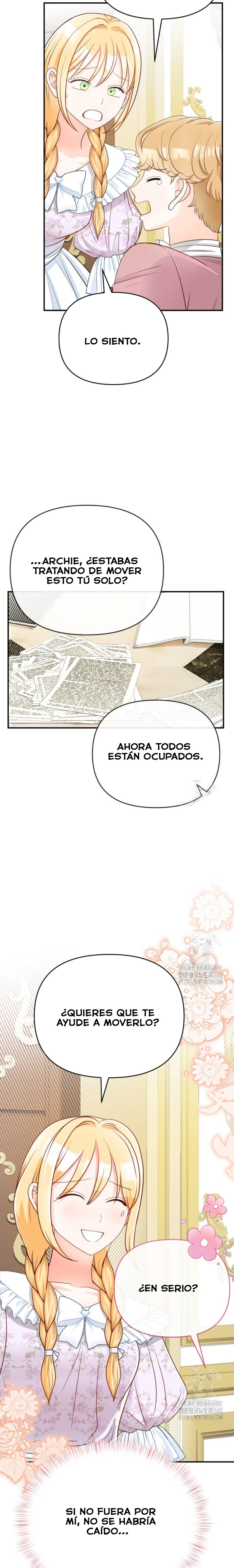 Página 25