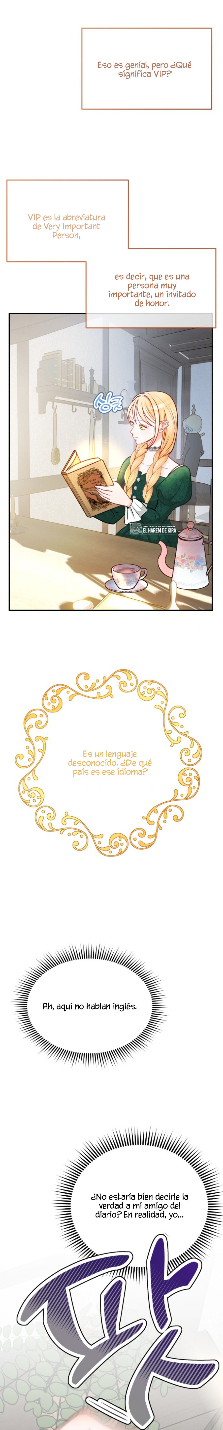 Página 35