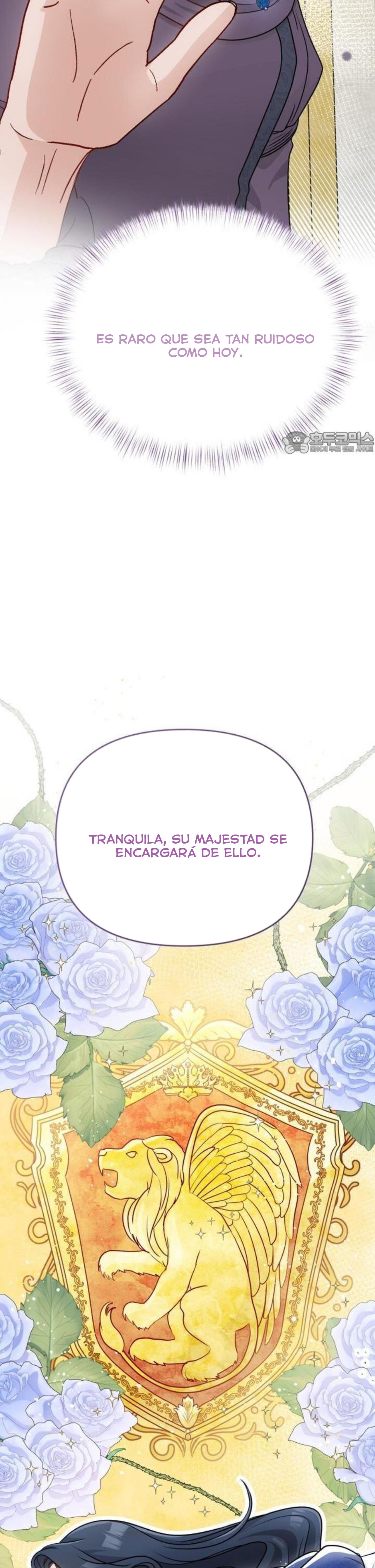 Página 49