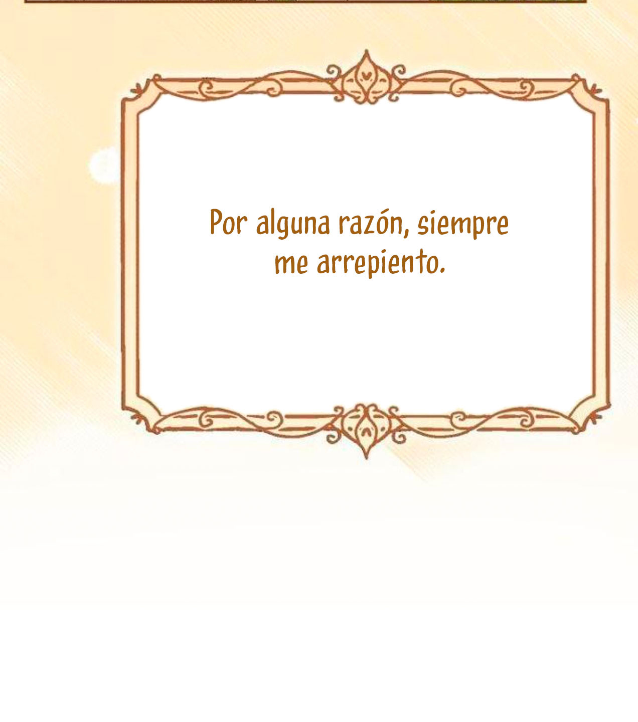 Página 96