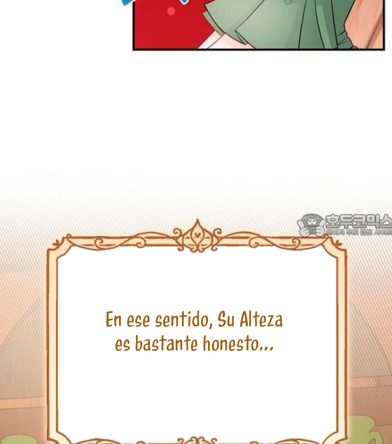 Página 98
