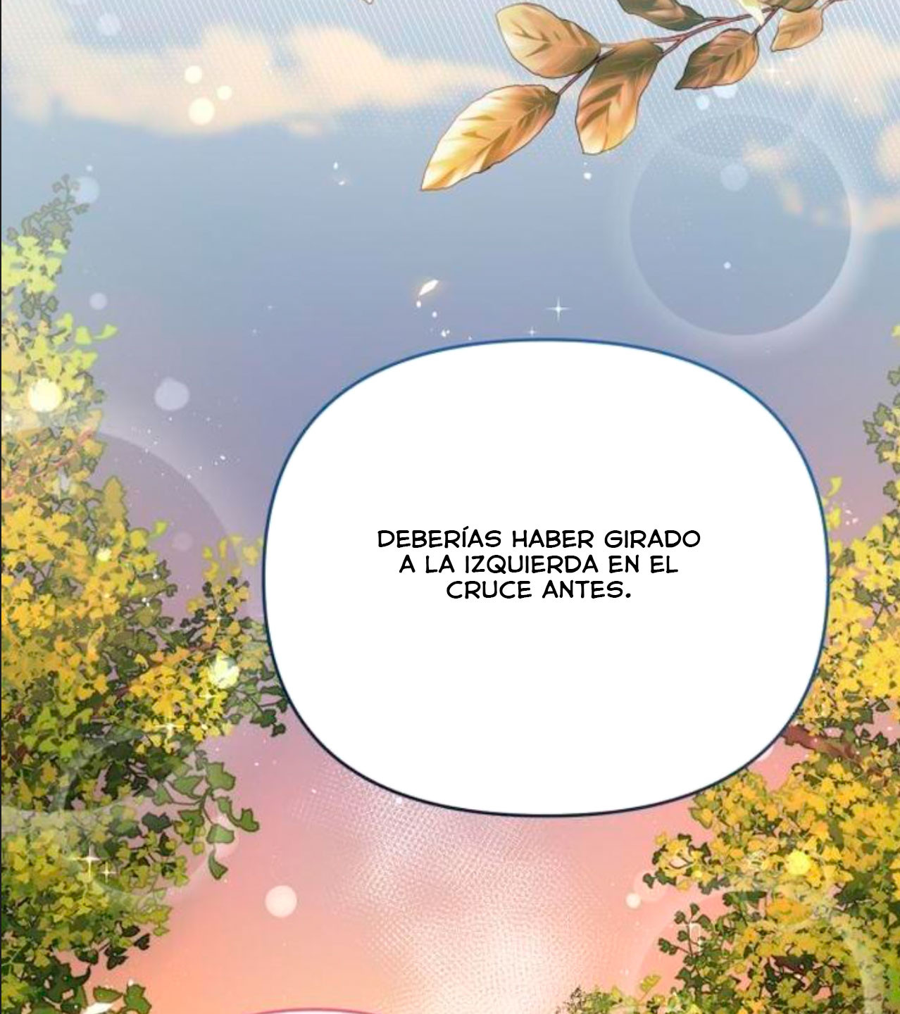 Página 34