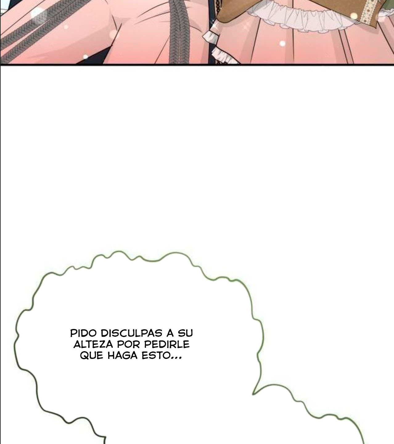 Página 40
