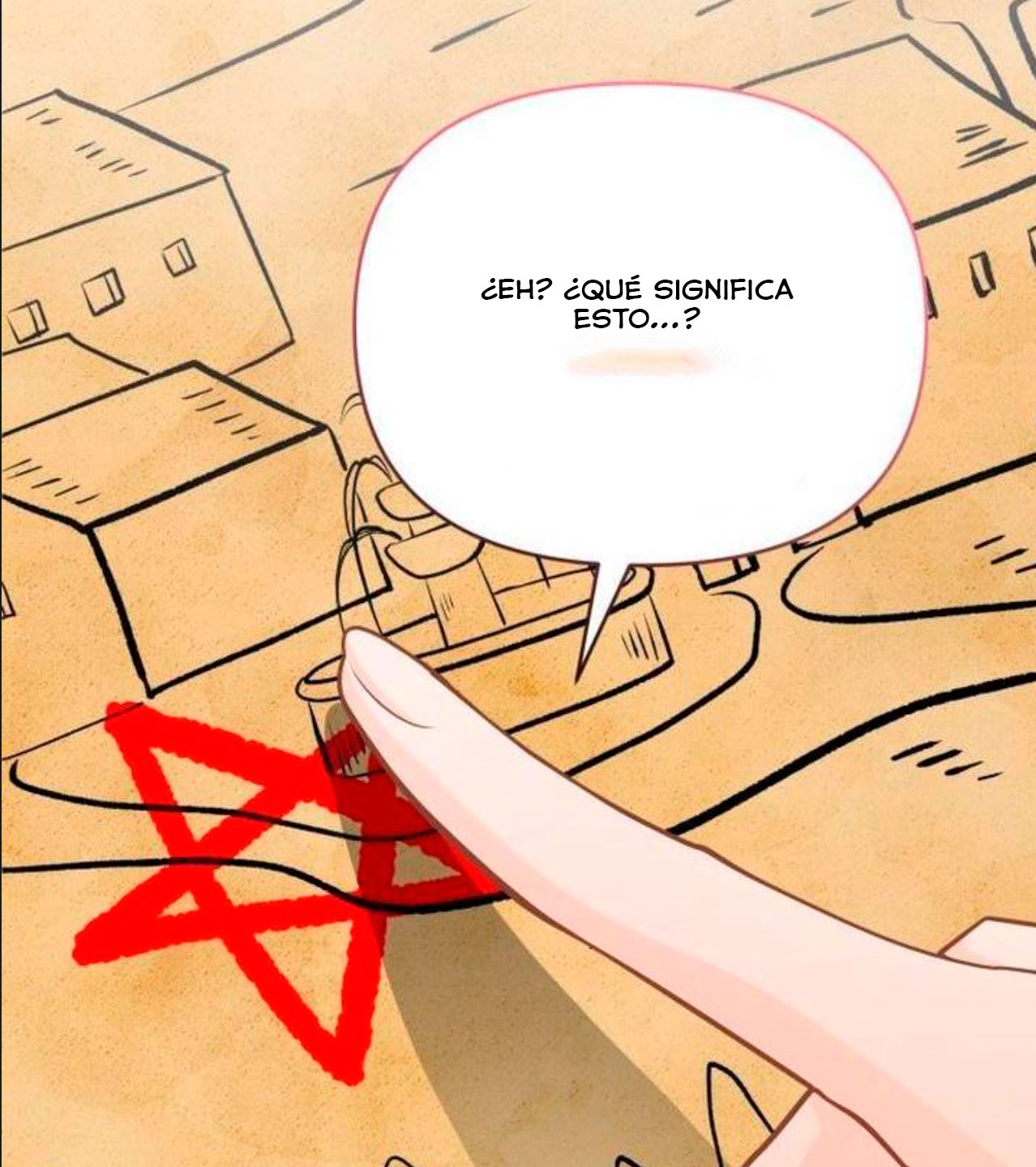 Página 78