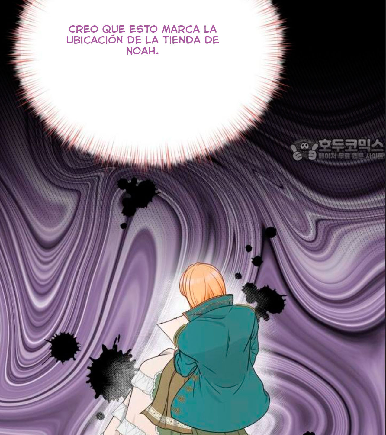 Página 82