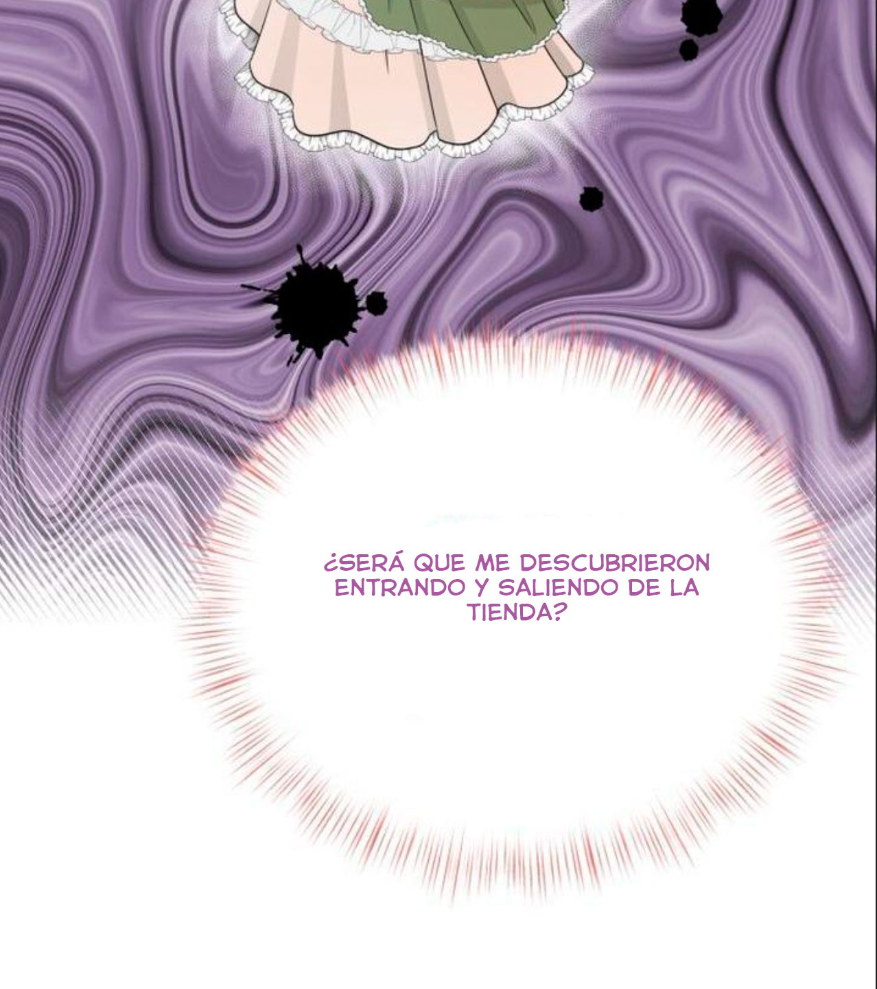 Página 83