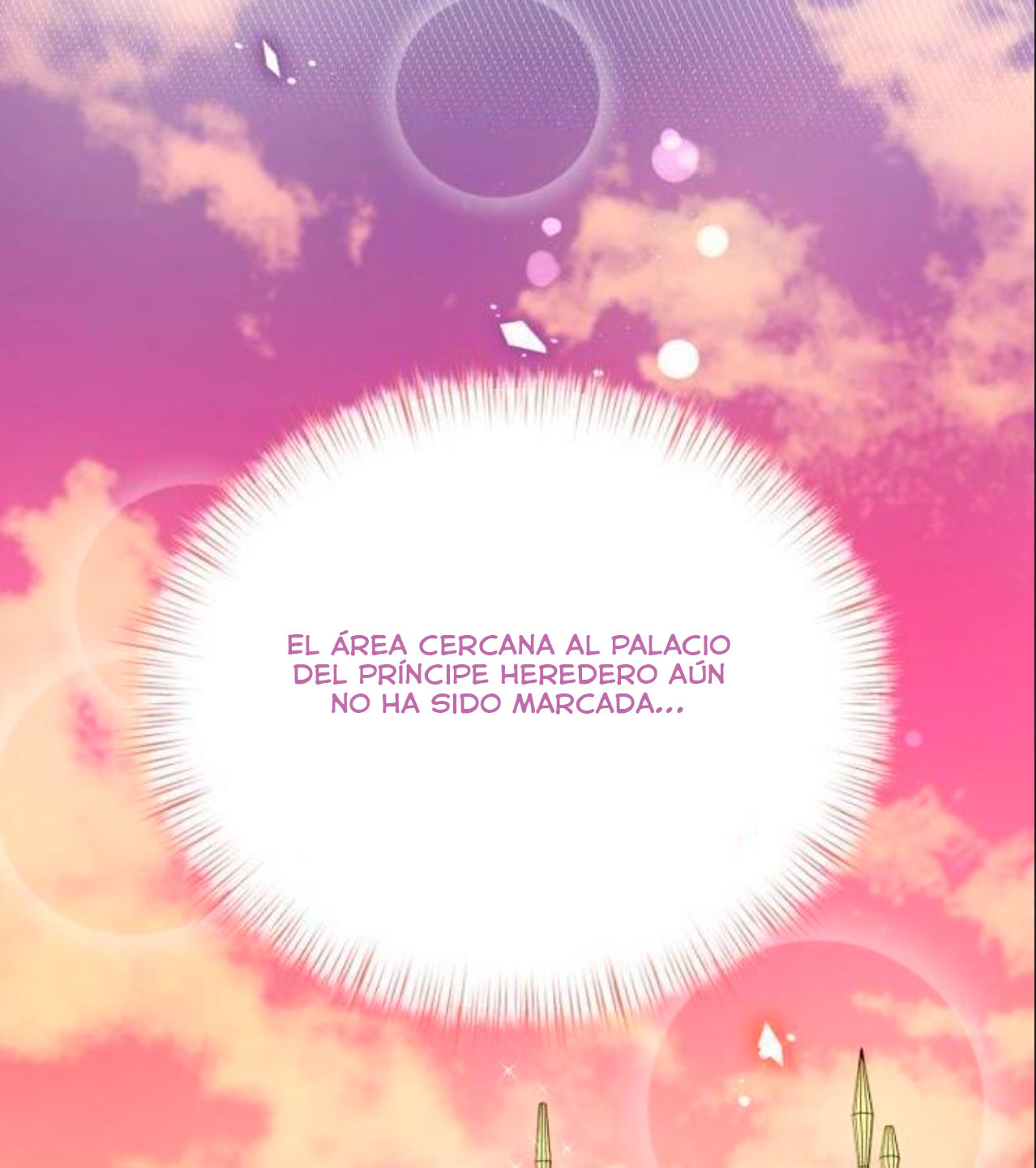 Página 89
