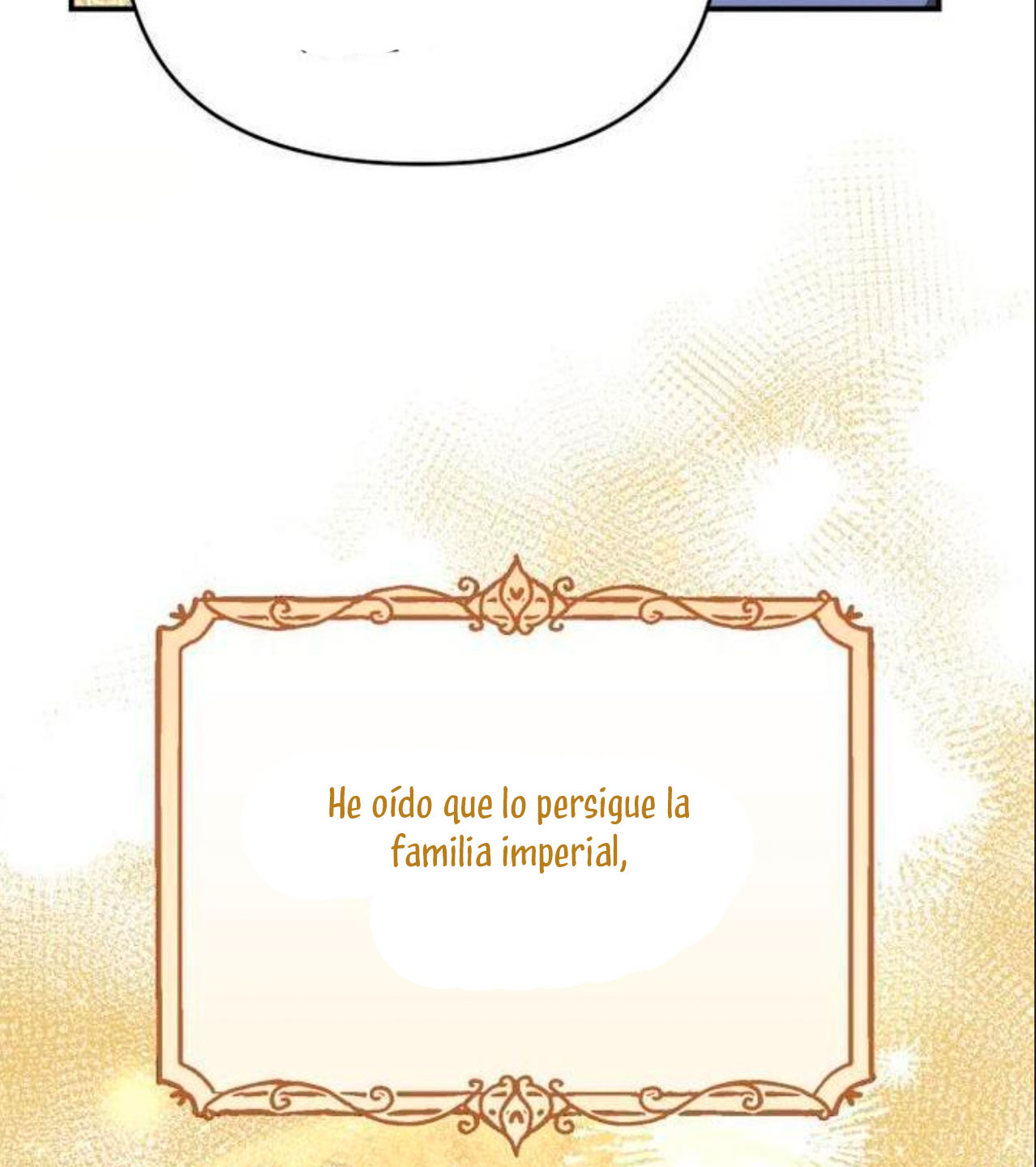 Página 99