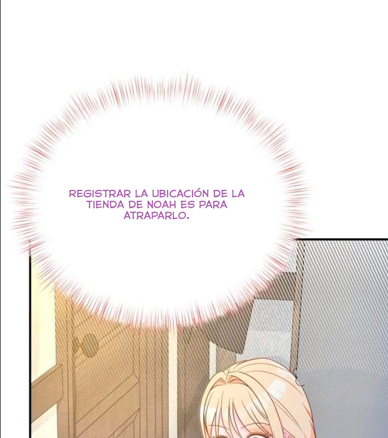 Página 104