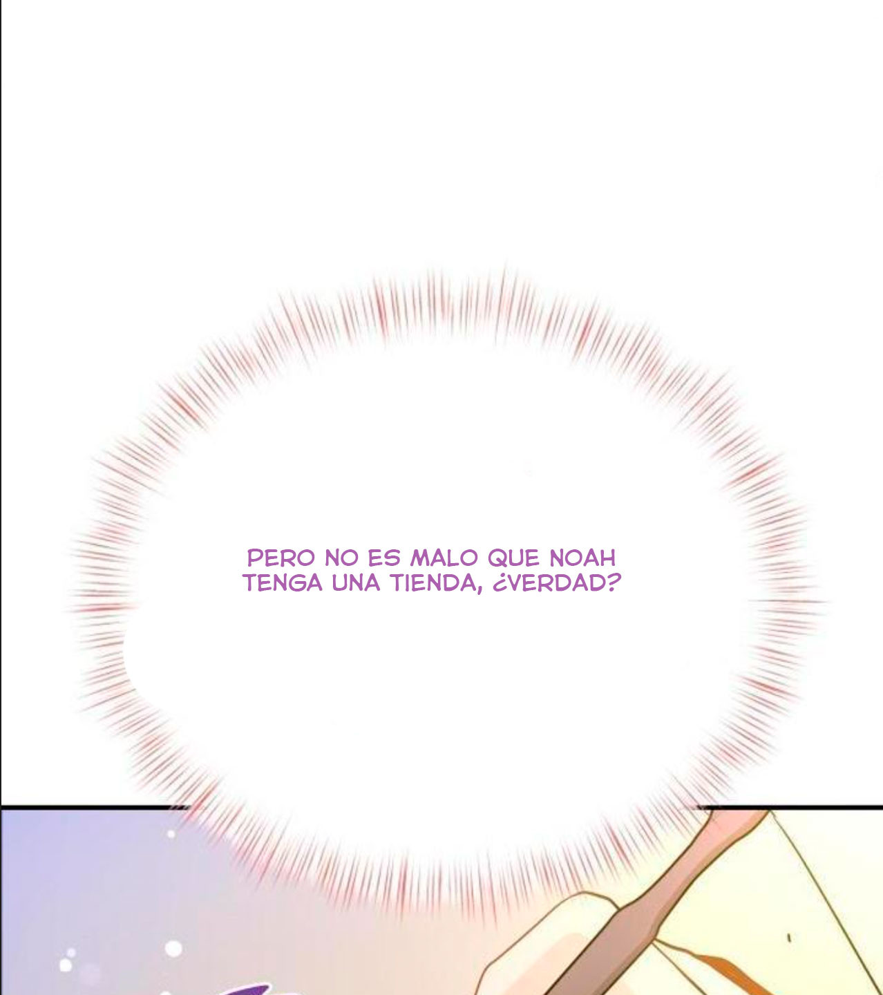 Página 106