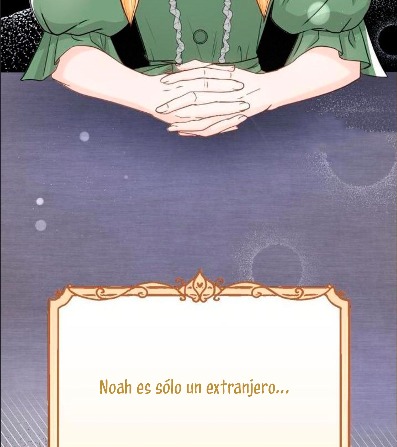 Página 111