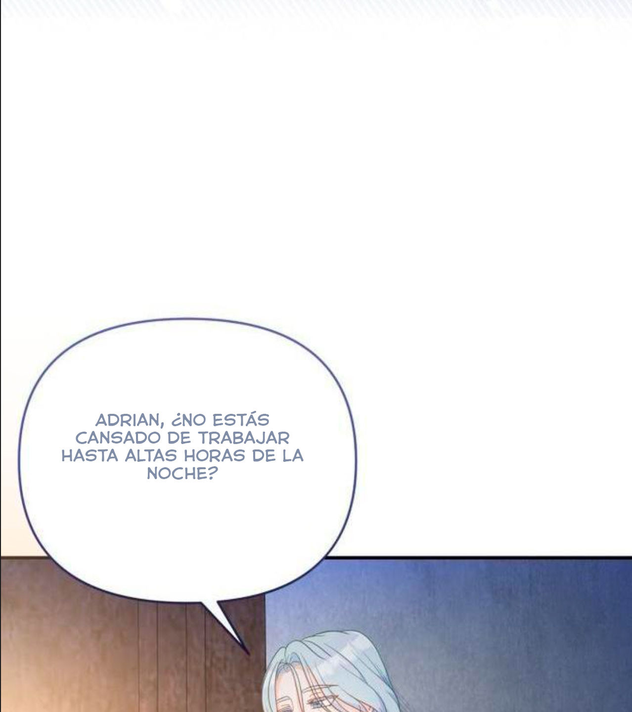 Página 116
