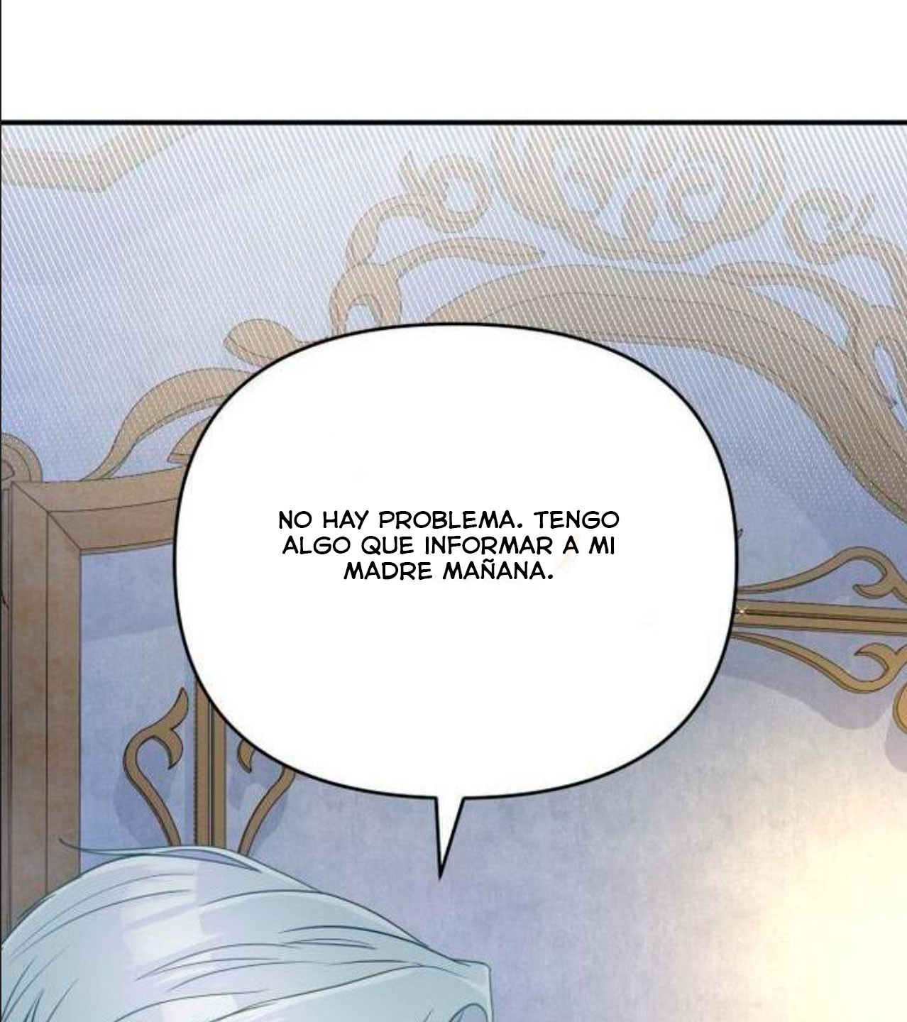 Página 118