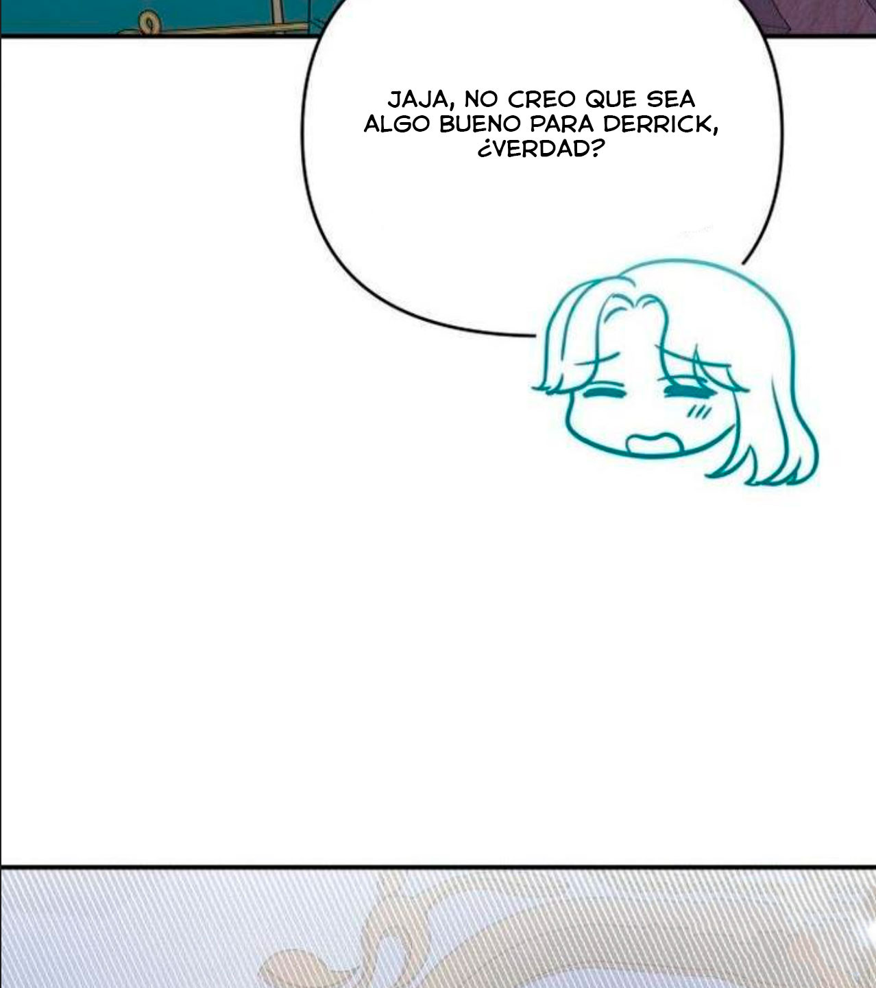 Página 120